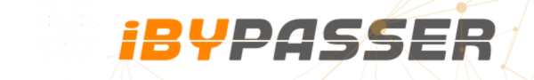 iBypasser Logo